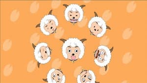 Episodio 82