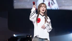 아이유 콘서트 Live Clip — foto 9