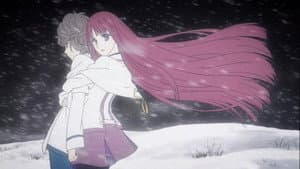 Episodio 15