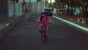 Feliz Aniversário, Mamãezinha — foto 1