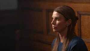 Coleen Rooney: The Real Wagatha Story — foto 12