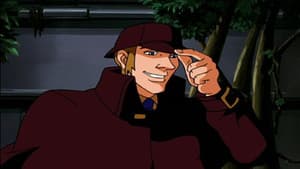Episodio 8