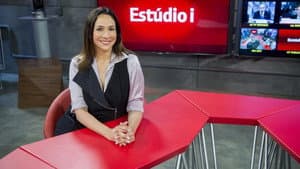 Estúdio i — foto 3