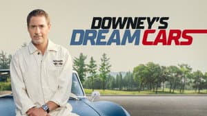 Downey's Dream Cars — foto 3
