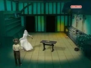 Episodio 4