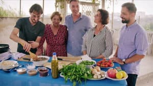 Episodio 2