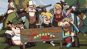 Episodio 6
