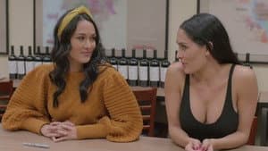 Episodio 8