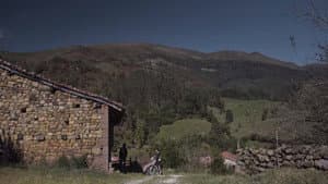 Diecisiete — foto 1