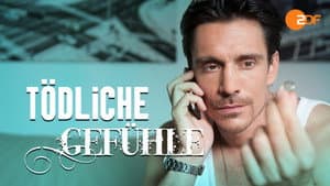 Tödliche Gefühle — foto 1