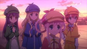 Episodio 9