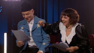 Episodio 7