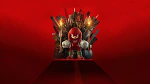 Knuckles — foto 7