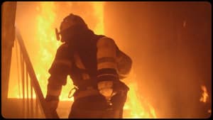 Faith Under Fire — foto 6