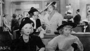 Gold Diggers of 1937 — foto 5