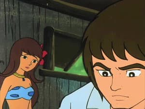 Episodio 103