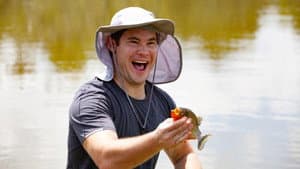 Bad Ideas with Adam Devine — foto 3