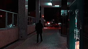 Fixação — foto 1