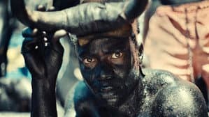 Kanaval: A People's History of Haiti in Six Chapters — foto 1