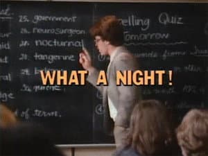 Episodio 9