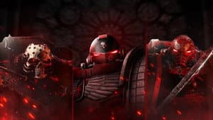 Ángeles de la Muerte — foto 4