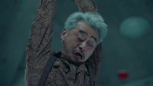 Episodio 4