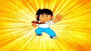 Chicho Terremoto — foto 7