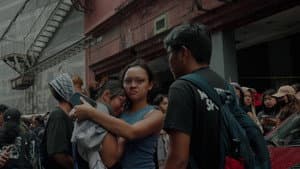 Alingawngaw: Mga Boses na Hindi Mawawala — foto 2