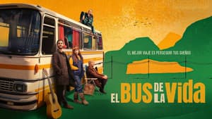 El bus de la vida — foto 5