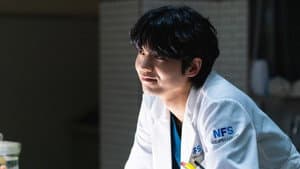 Episodio 9