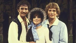 The Pirates of Penzance — foto 1