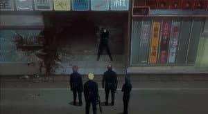 Episodio 12