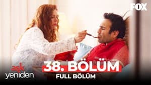 Episodio 19
