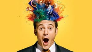 What Just Happened??! with Fred Savage — foto 1