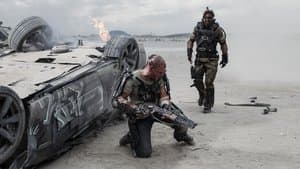 Elysium — foto 6
