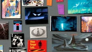 La historia de Pixar: un documental de Leslie Iwerks — foto 6