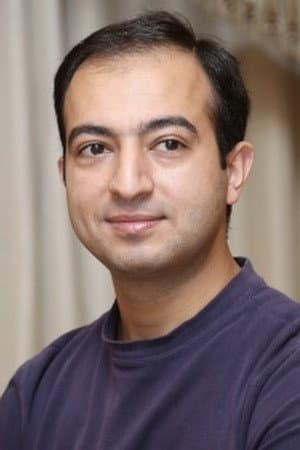 Ruslan Mürsəlov