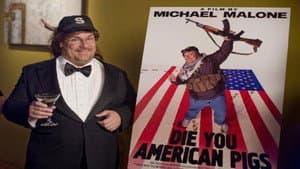 An American Carol — foto 5