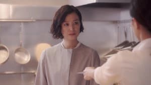 行列の女神～らーめん才遊記～ — foto 4