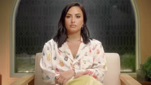 Demi Lovato: Bailando con el diablo — foto 3