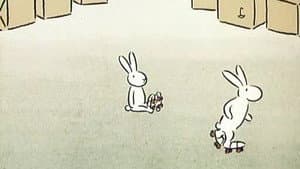 Episodio 6