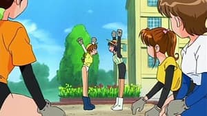 Episodio 3