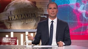 Episodio 7