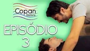 Episodio 3