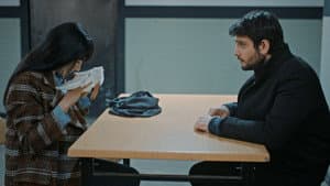 Episodio 13