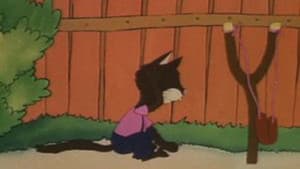 Episodio 10