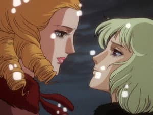 Episodio 26