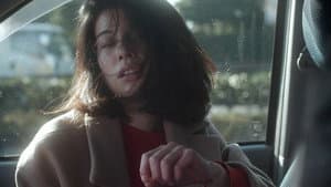 Sexual Drive — foto 5