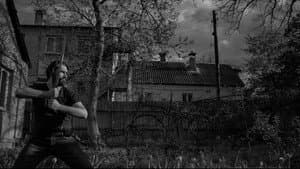 Viktor — foto 1