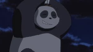 Episodio 23